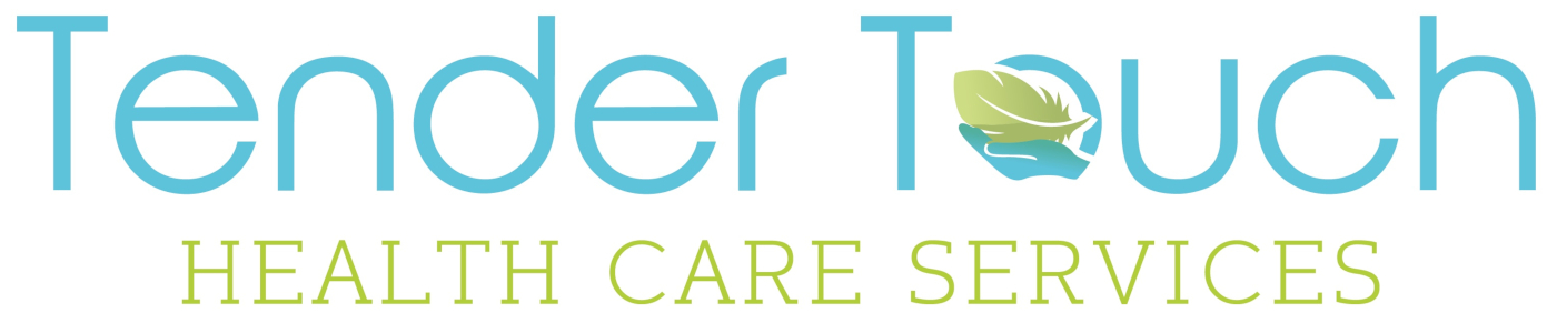 Tender Touch Care Providers